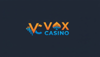 Vox Casino